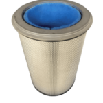 Braden Filtration LM600 Replacement Filter