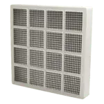 Braden Filtration CLS Coalescing Filters