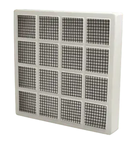 Braden Filtration CLS Coalescing Filters