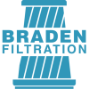braden filtration llc