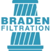 Braden Filtration