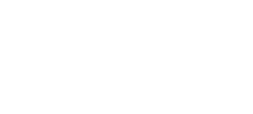 braden filtration logo